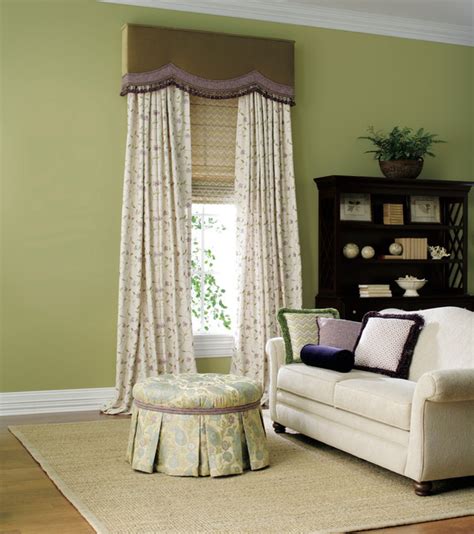 Your stylish & fun friend who doesn't talk too much! JCPenney In-Home Custom Decorating