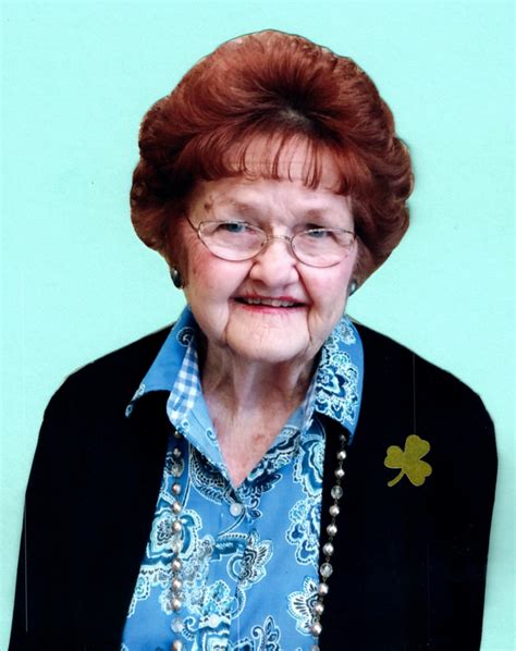 Obituary Of Dorothy M Matthew Mcmanus Lorey Funeral Home Medfo