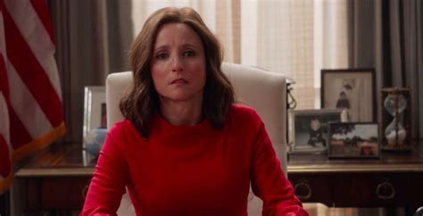 Veep Series Finale Review How The Show Managed A Near Perfect Ending