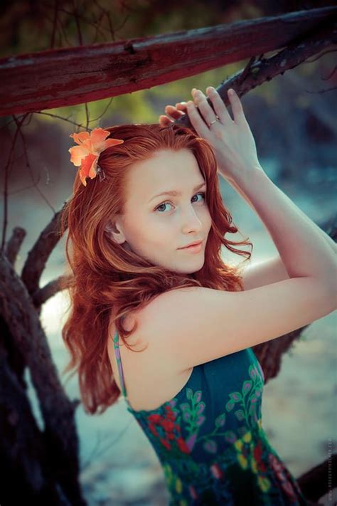 Hottest Red Hair Color Ideas To Try Now Red Hair With Blonde Highlights Red Blonde Hair Long