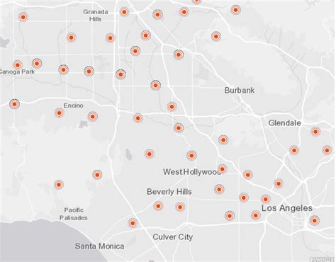 Dwp Outagestimeline Groups