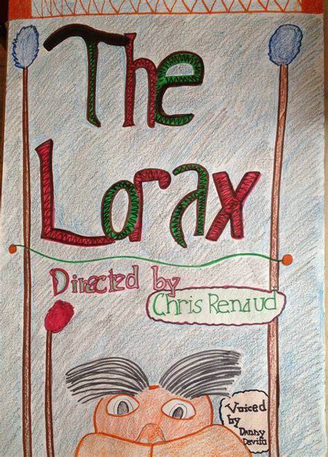 Simply pick a design on this page, upload your photo, get creative with titles and we'll do the rest! ART with Mrs. Garrett!: 7th Grade Nouveau Movie Posters