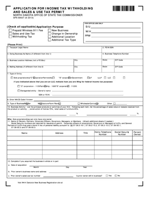 Imm 5257 Form With Barcode Fill Online Printable Fillable Blank Ef1