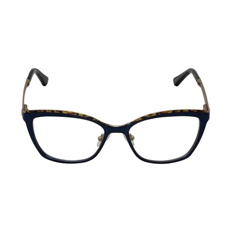 kay unger blue k236 eyeglasses shopko optical