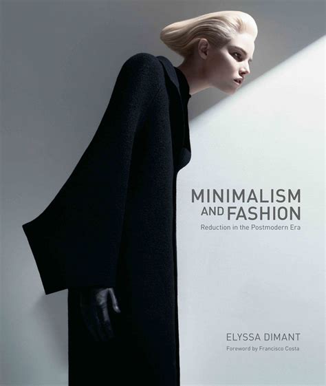 5 Smart Fashion Books Part 2 Blue Is In Fashion This Year