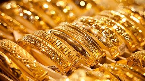 You can easily find out 24 carat gold rate, 22 carat gold rate, 21 karate gold rate, and 18 karat gold rate through our blog. Gold Rates For 24 Carat And 22 Carat In Bhubaneswar