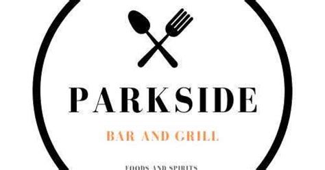Suite g riverdal, ca 92504. Parkside Bar & Grill - Visit Concord
