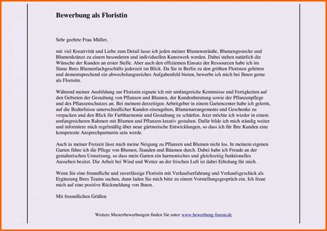 Check spelling or type a new query. Bestbewertet 11 Biografiearbeit Muster | Kostenlos Vorlagen