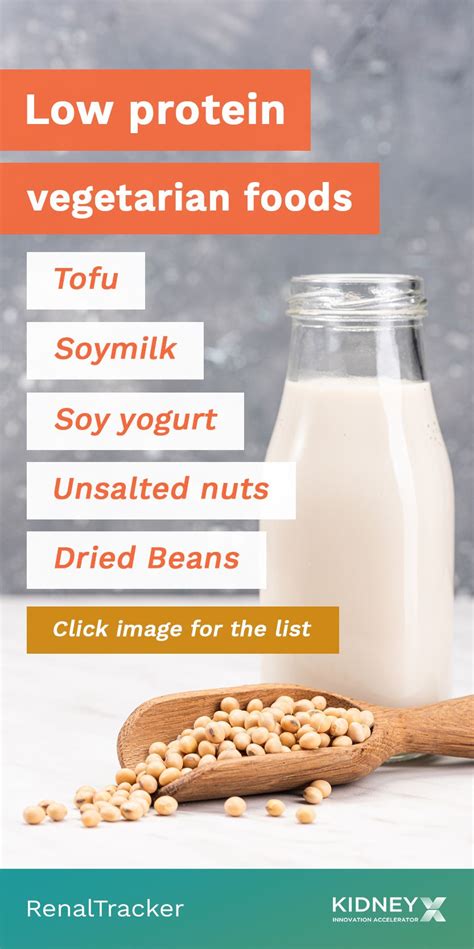 Kidney disease means the kidneys can't filter blood and make urine like they should. Protein is an important nutrient that your body needs but for people with kidney disease, having ...