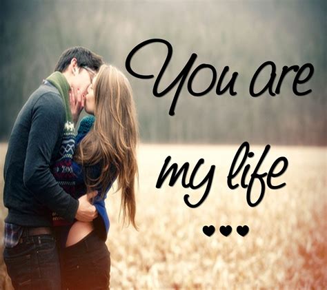Romantic Love Quotes For Him From The Heart Youtube Romantic Kiss