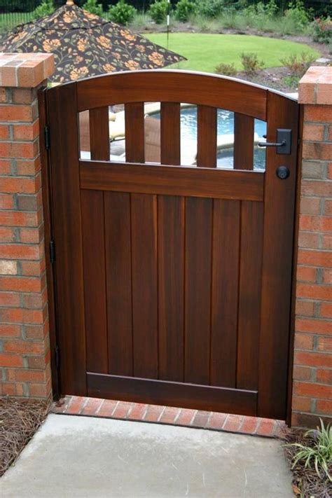 17 Best Images About Great Gates On Pinterest Gardens Wooden Gates