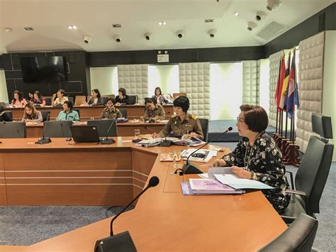 วันพืชมงคล 10 พฤษภาคม 2564 พระราชพิธีพืชมงคลจรดพระนังคัล. ภาพบรรยากาศการประชุมคณะกรรมการดำเนินงานโครงการอพสธ.มทร ...