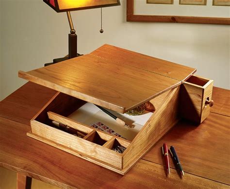 Check spelling or type a new query. Portable Writing Desk | Best Writing desk and Desks ideas