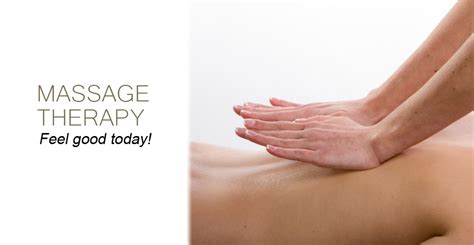 the benefits of regular massage therapy exploring the physical and mental health benefits