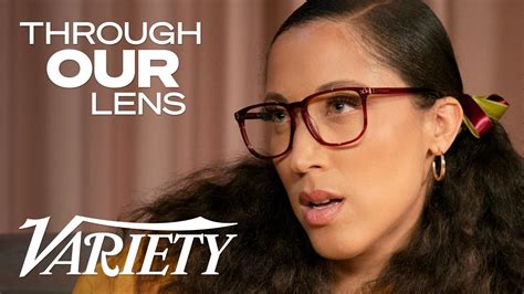 Robin Thede Teases Epic Return Of A Black Lady Sketch Show On