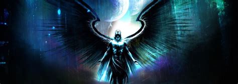 We did not find results for: The Angelic Realm : Understanding and knowing the 15 ...