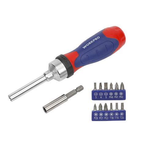 China 14pc Ratchet Screwdriver Set Suppliers Wholesale Pricelist