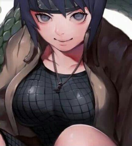 Anko Anime Amino