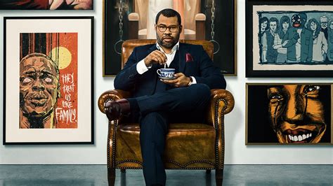 in jordan peele s gripping get out “humanity is the monster” vanity fair