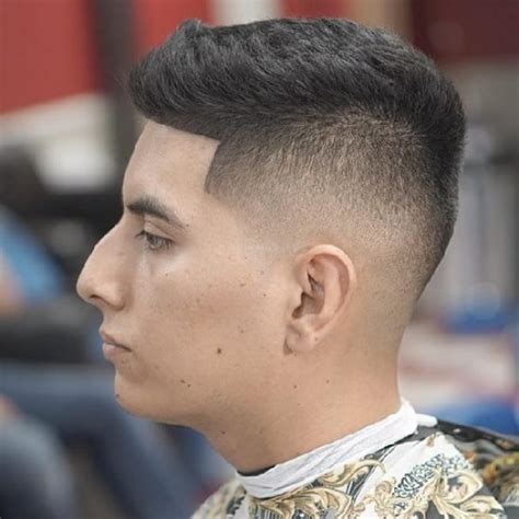 10 Legendary Indian Army Hairstyles For 2019 Menshaircutstyle