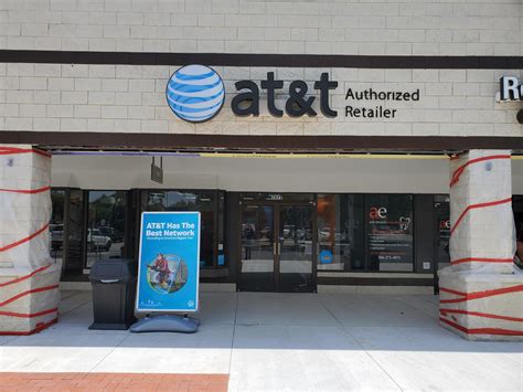 New Smyrna Store – Apple iPhone 12 and Samsung Devices New Smyrna Beach