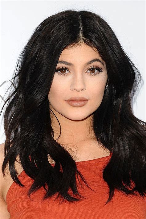 As permanent hair dye contain bleach, they lighten your shade.however, permanent dyes can be more damaging to your hair. Does Black Hair Dye Fade To Brown