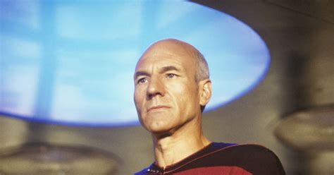 Every Star Trek Series Ranked From Worst To Best