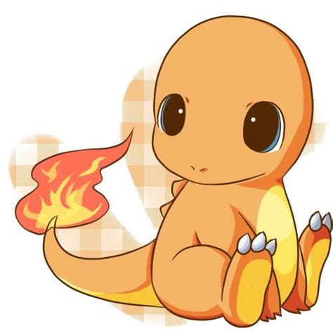 Voir plus d'idées sur le thème pokémon, dessin pokemon, pokemon mignon. Resultado de imagem para pokemons kawaii | Pokemon ...