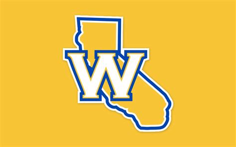 General camp sessions are for boys and girls ages 7 to 15 and of all skill levels. GOLDEN STATE WARRIORS Nba Basketball over california map ...