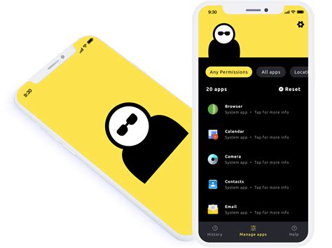 To give out a clear estimate, we will. How much does it cost to build an app like Bouncer?