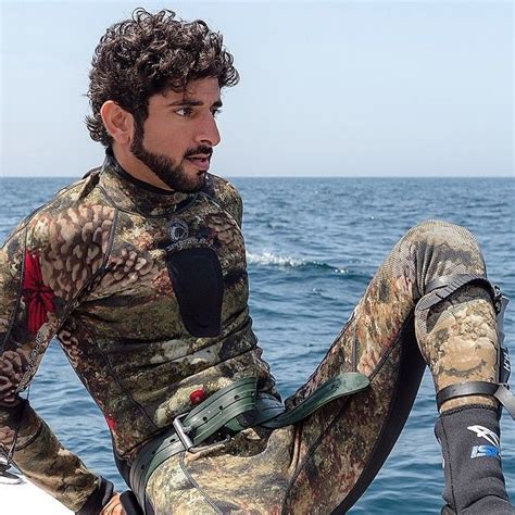 #hamdan #hamdanbinmohammed #sheikh hamdan #sheikh #al maktoum #dubai #uae. Crown Prince Sheikh Hamdan bin Mohammed bin Rashid ...