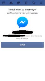 Using the facebook sms service to send facebook message without messenger. Send Facebook messages from a phone without Facebook ...