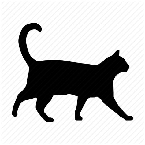 Cats Icon 30138 Free Icons Library