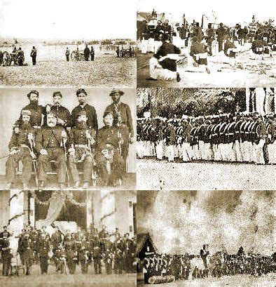 I'm sad that ney isn't playing with the nt but i still wish them the best. Paraguayan War - Wikipedia