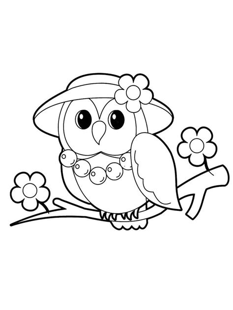 Most kids love to colour in animals and we have plenty you can choose from. free coloring pages baby jungle animals. Animals are ...