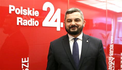 Sobolewski: Spełniono większość postulatów rolników