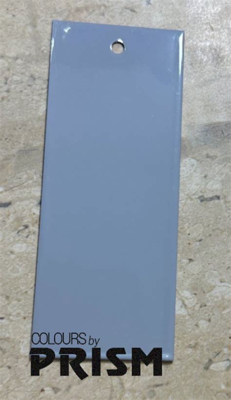 Steel Grey Glossy Powder Coating At Rs Kg Glossy Coating Powder
