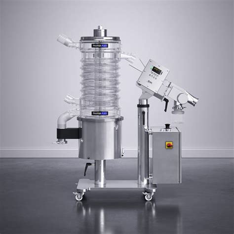 Grab your friends, craft your cosplay, and get ready to experience anime like never before. Capsule deduster - eFlex - Pharma Technology - for tablets ...