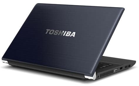 تحميل تعريفات لاب توب توشيبا toshiba satellite c50. مواصفات لاب توب توشيبا الجديد 2019 : لاب توب توشيبا cf0006ne
