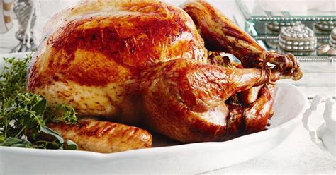 Crab decorations for crab feast recipes with fresh dill. American Christmas feast