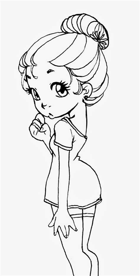 Mis Xv Años Dibujos Para Colorear - Para Colorear Para Niños