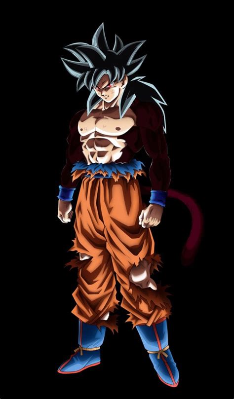 Dbz Goku Super Saiyan 100