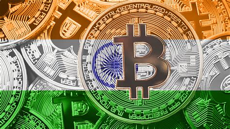 Cryptocurrency isn't fiat currency backed by the reserve bank of india and its usage in all forms will be banned through the new law that will be. Is cryptocurrency illegal in India? Why is it banned?