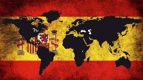 See more of nacionalidad española on facebook. Como Presentar la Nacionalidad Española por Internet Parte ...