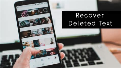 Go to photos (iphone) and photo album 3. 5 Legit Ways to Recover Deleted Message From Instagram (2020)