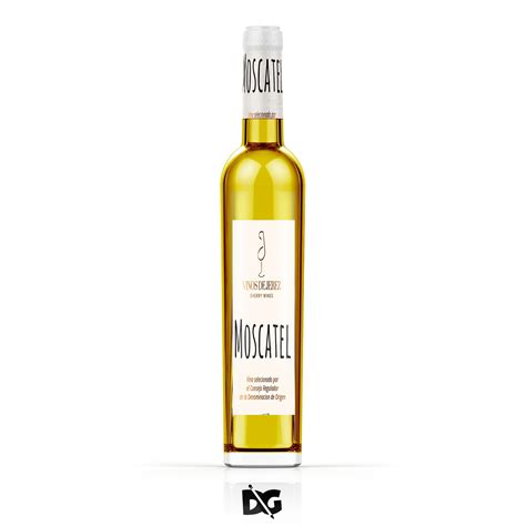 Download Free Wine Bottle PSD Mockup | Free wine bottles