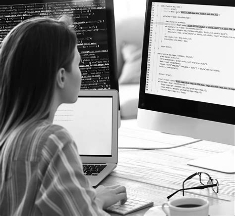 ServiceNow | Experiential Digital Global Education