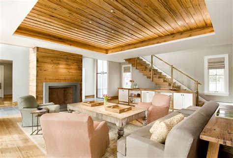 Purebond white oak plywood project panel (free custom cut available). Longleaf Lumber - Reclaimed Oak Millwork | White oak ...