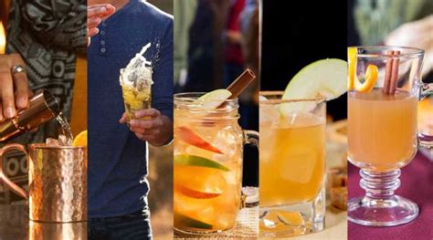 Here's how to use it to get a buzz. 5 Recipes for Smirnoff Kissed Caramel - Bremers Wine and Liquor