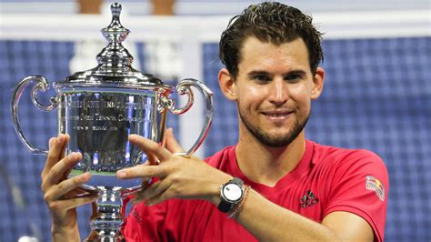 Selected live radio and text commentaries on bbc radio 5 live sports extra, bbc sounds, the bbc sport website and app. US Open: Dominic Thiem defeats Alexander Zverev in epic men's final | Tennis News | Sky Sports